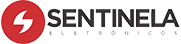 Sentinela Eletrônicos