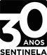 30 anos