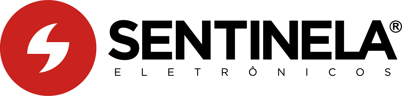 Logo Sentinela [PNG]
