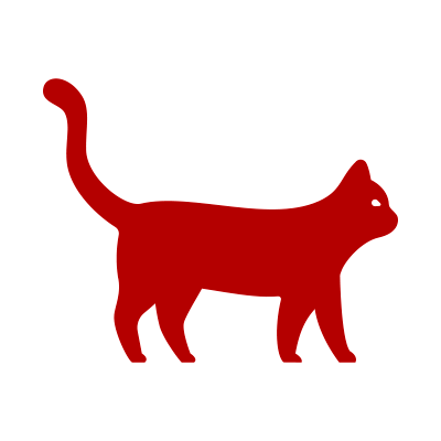 Gatos
