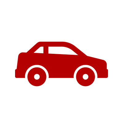 Carros