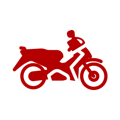 Motos